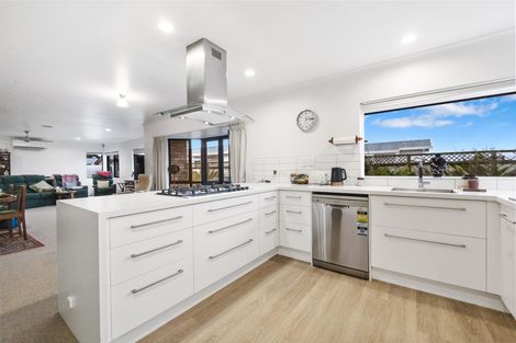 Photo of property in 82 Tawari Street, Matamata, 3400