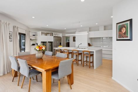 Photo of property in 243 Redwood Street, Witherlea, Blenheim, 7201