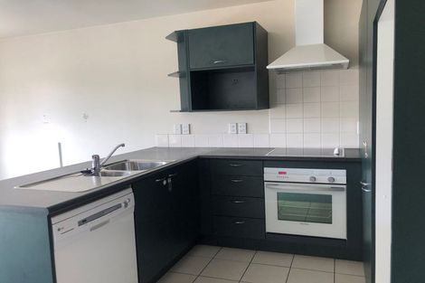 Photo of property in Casa Bella, 18/427 Albany Highway, Albany, Auckland, 0632