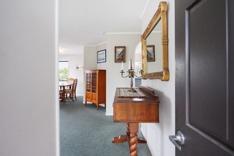 Photo of property in 3 Antree Court, Feilding, 4702