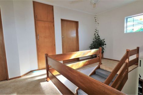 Photo of property in 2 Fairbrother Street, Carterton, 5713