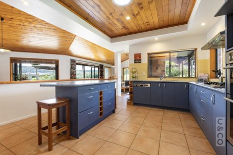 Photo of property in 1226 State Highway 16, Waimauku, 0883