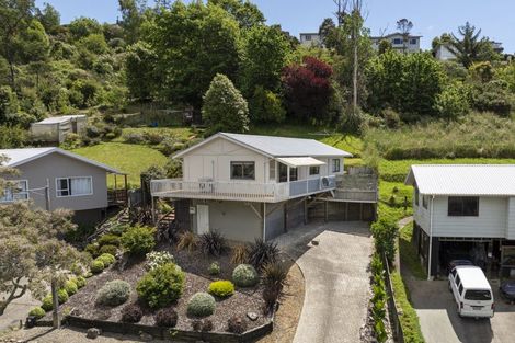 Photo of property in 12 Mount Vernon Place, Washington Valley, Nelson, 7010