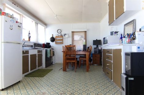 Photo of property in 400 Williamson Street, Thames, 3500