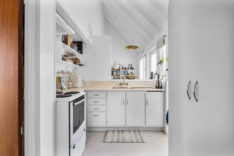 Photo of property in 46 Albert Road, Devonport, Auckland, 0624