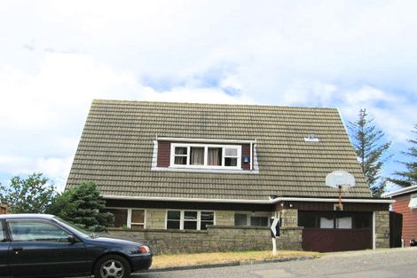 Photo of property in 32 Halifax Street, Kingston, Wellington, 6021