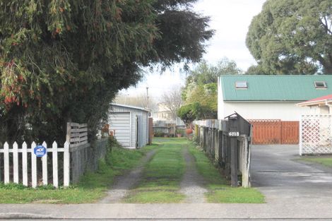 Photo of property in 602 Charles Street, Saint Leonards, Hastings, 4120