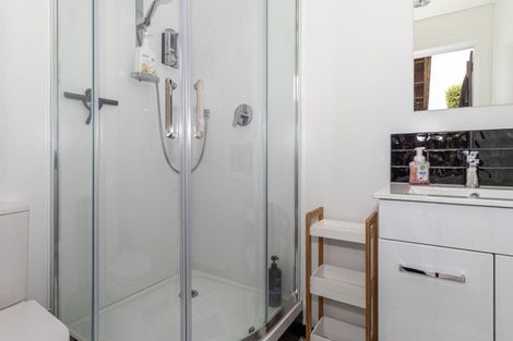 Photo of property in 126 Talbot Street, Geraldine, 7930