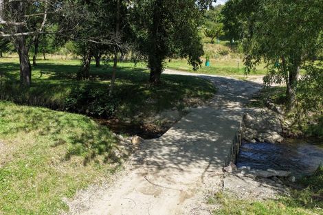 Photo of property in 927 Waiwhero Road, Ngatimoti, Motueka, 7196