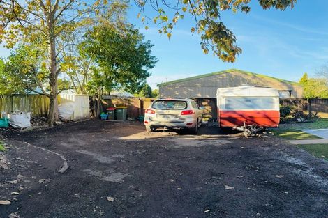 Photo of property in 7d June Place, Hamilton East, Hamilton, 3216