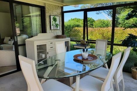 Photo of property in 5 Bellbird Place, Orewa, 0931