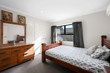 Photo of property in 25 Stan Heather Drive, Glenview, Hamilton, 3206