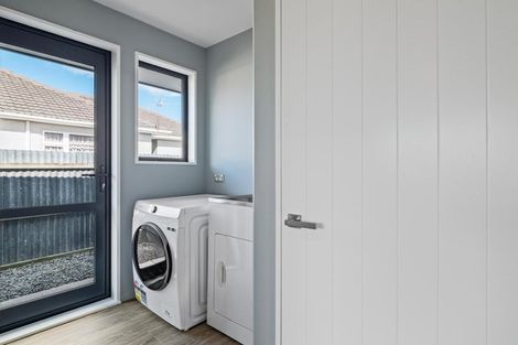 Photo of property in 207 Breezes Road, Aranui, Christchurch, 8061