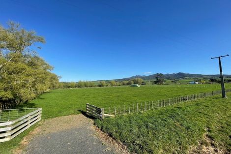 Photo of property in 97 Corcoran Road, Te Pahu, 3285