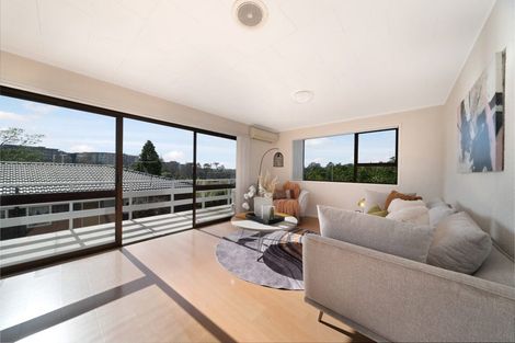 Photo of property in 7b Alaunia Place, Lynfield, Auckland, 1042