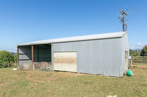 Photo of property in 34 Whitbourne Road, Otorohanga, 3977