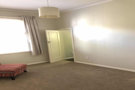 Photo of property in 59 Wilton Road, Wilton, Wellington, 6012