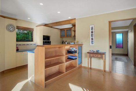 Photo of property in 45 Martin Farm Road, Kaiteriteri, Motueka, 7197