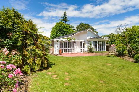Photo of property in 65 Buick Crescent, Awapuni, Palmerston North, 4412