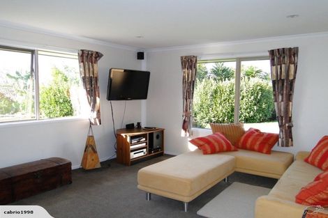 Photo of property in 64 Crossett Road, Ruatangata West, Whangarei, 0176