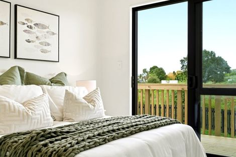 Photo of property in 6 De Velga Lane Row, Pokeno, 2402