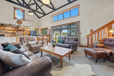 Photo of property in 3/9 Johnston Street, Waipara, 7483