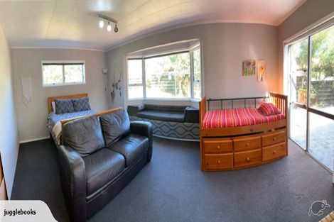 Photo of property in 21 Neri Crescent, Pomare, Rotorua, 3015