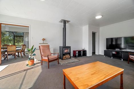 Photo of property in 15 Taiporutu Place, Springfield, Rotorua, 3015