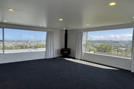 Photo of property in 40 Mount View Road, Bastia Hill, Whanganui, 4500