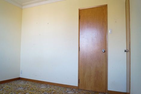 Photo of property in 110b Norfolk Street, Saint Clair, Dunedin, 9012