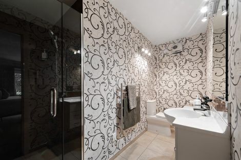 Photo of property in 41 Huron Street, East Gore, Gore, 9710