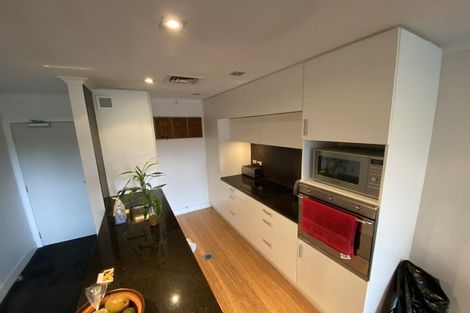 Photo of property in 4c/15 Fleet Street, Eden Terrace, Auckland, 1021