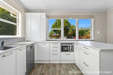 Photo of property in 52 Bracken Street, Whakatane, 3120