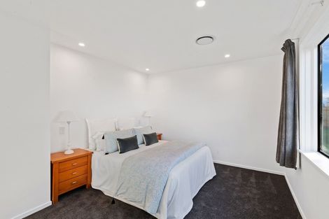 Photo of property in 31 Johns Road, Belfast, Christchurch, 8051