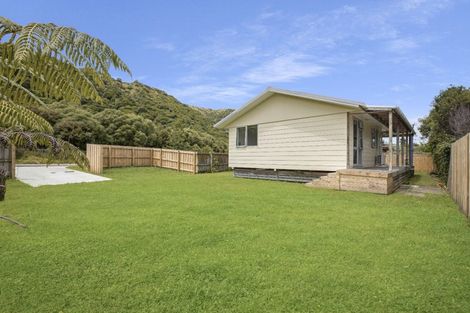 Photo of property in 3 Rongomau Lane, Raumati South, Paraparaumu, 5032