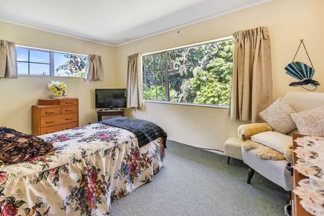 Photo of property in 43 Poike Road, Hairini, Tauranga, 3112