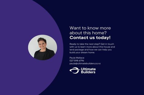 Photo of property in 102 Overdale Street, Putaruru, 3483