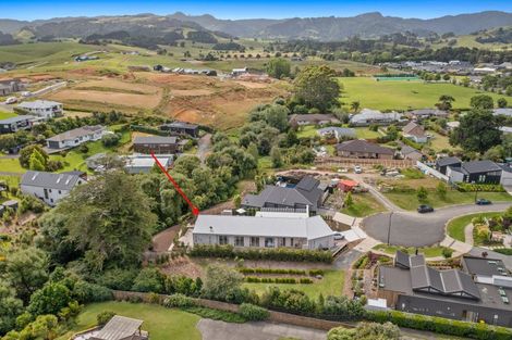 Photo of property in 34 Torea Road, Matakana, Warkworth, 0985