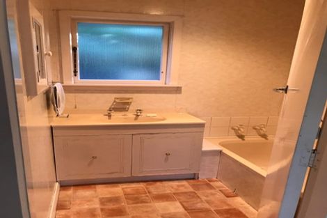 Photo of property in 49 Ensign Street, Halswell, Christchurch, 8025