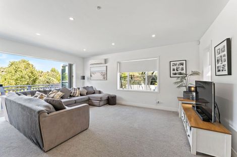 Photo of property in 109b Atkin Avenue, Mission Bay, Auckland, 1071