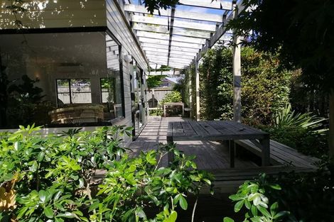 Photo of property in 1/64 Logan Avenue, Wharewaka, Taupo, 3330