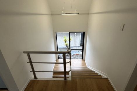 Photo of property in 1/22 Nile Road, Milford, Auckland, 0620