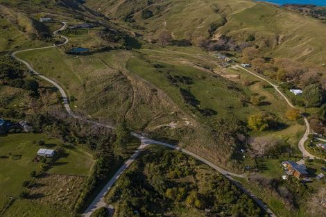 Photo of property in 49 Scarlys Way, Okitu, Gisborne, 4010