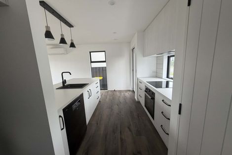 Photo of property in 3/37 Wildberry Street, Woolston, Christchurch, 8023