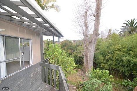 Photo of property in 9 John Gill Road, Cockle Bay, Auckland, 2014