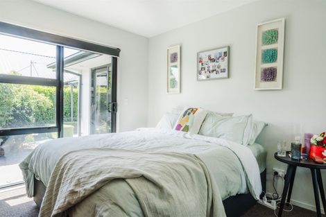 Photo of property in 18 Four Peaks Drive, Wigram, Christchurch, 8025