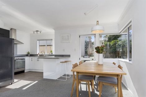 Photo of property in 73a Maranui Street, Mount Maunganui, 3116