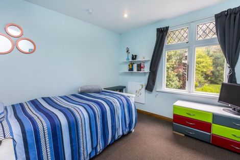 Photo of property in 7 Elmslie Road, Pinehaven, Upper Hutt, 5019