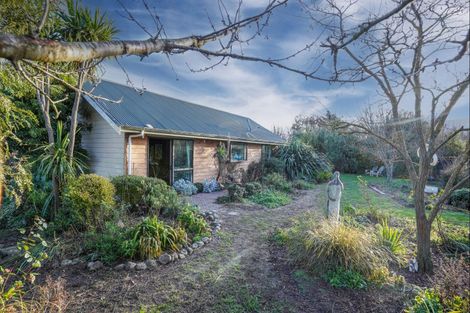 Photo of property in 211 Inglis Road, Okuku, Rangiora, 7473