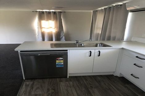 Photo of property in 3/28 Faulkland Drive, Witherlea, Blenheim, 7201